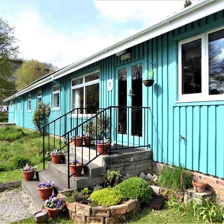 Inveraray Hostel Εξωτερικό φωτογραφία