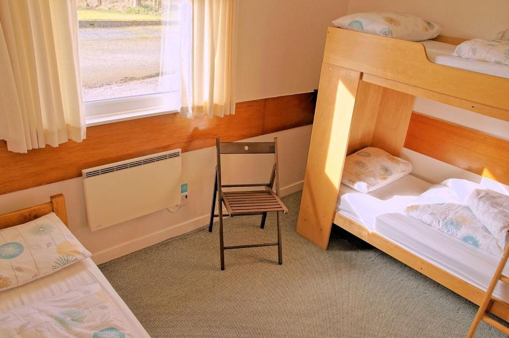 Inveraray Hostel Εξωτερικό φωτογραφία
