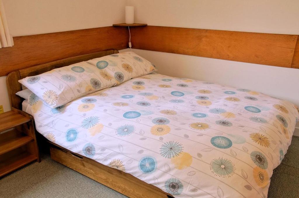Inveraray Hostel Εξωτερικό φωτογραφία