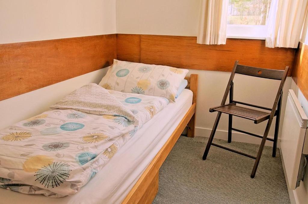 Inveraray Hostel Εξωτερικό φωτογραφία