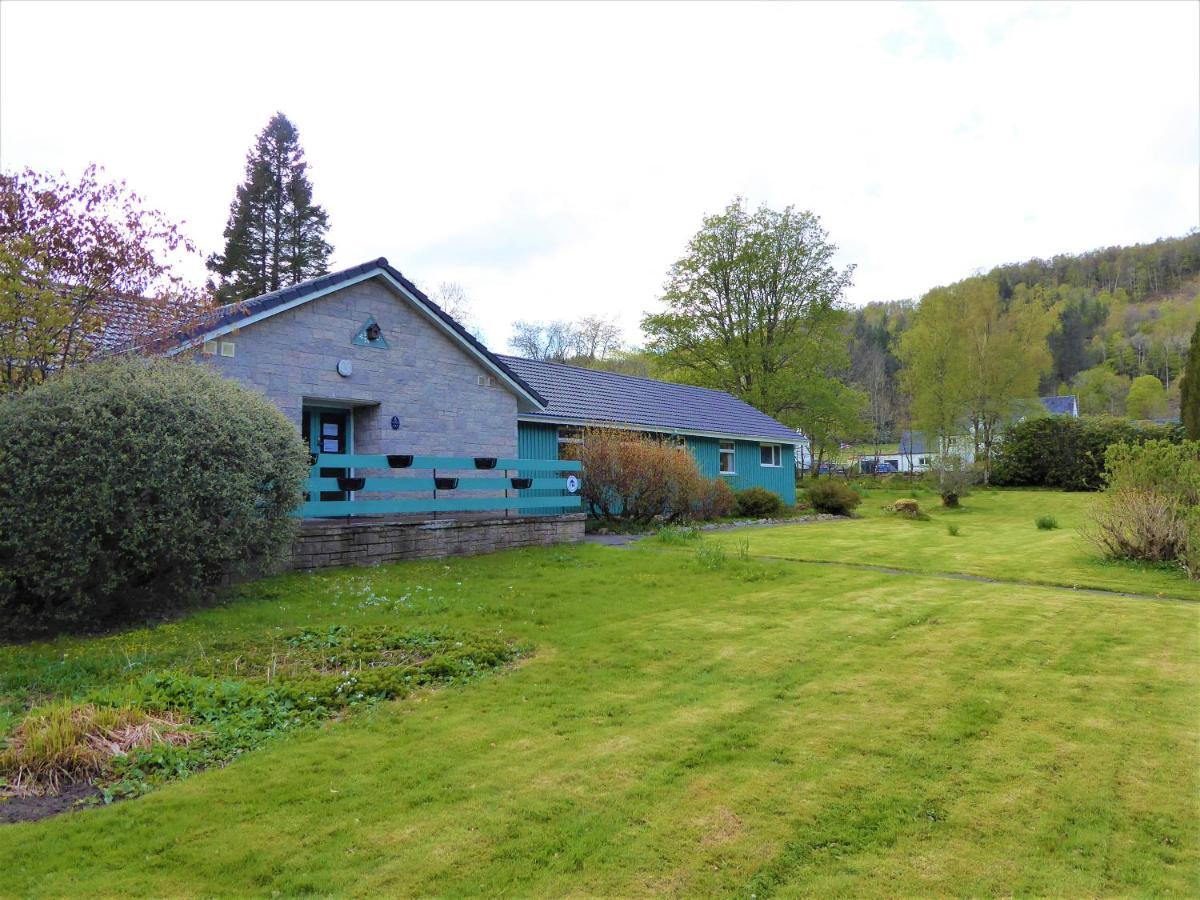 Inveraray Hostel Εξωτερικό φωτογραφία